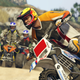 Illustration for article titled GTA V: Should I Buy It Both on PC and Next-Gen Console?